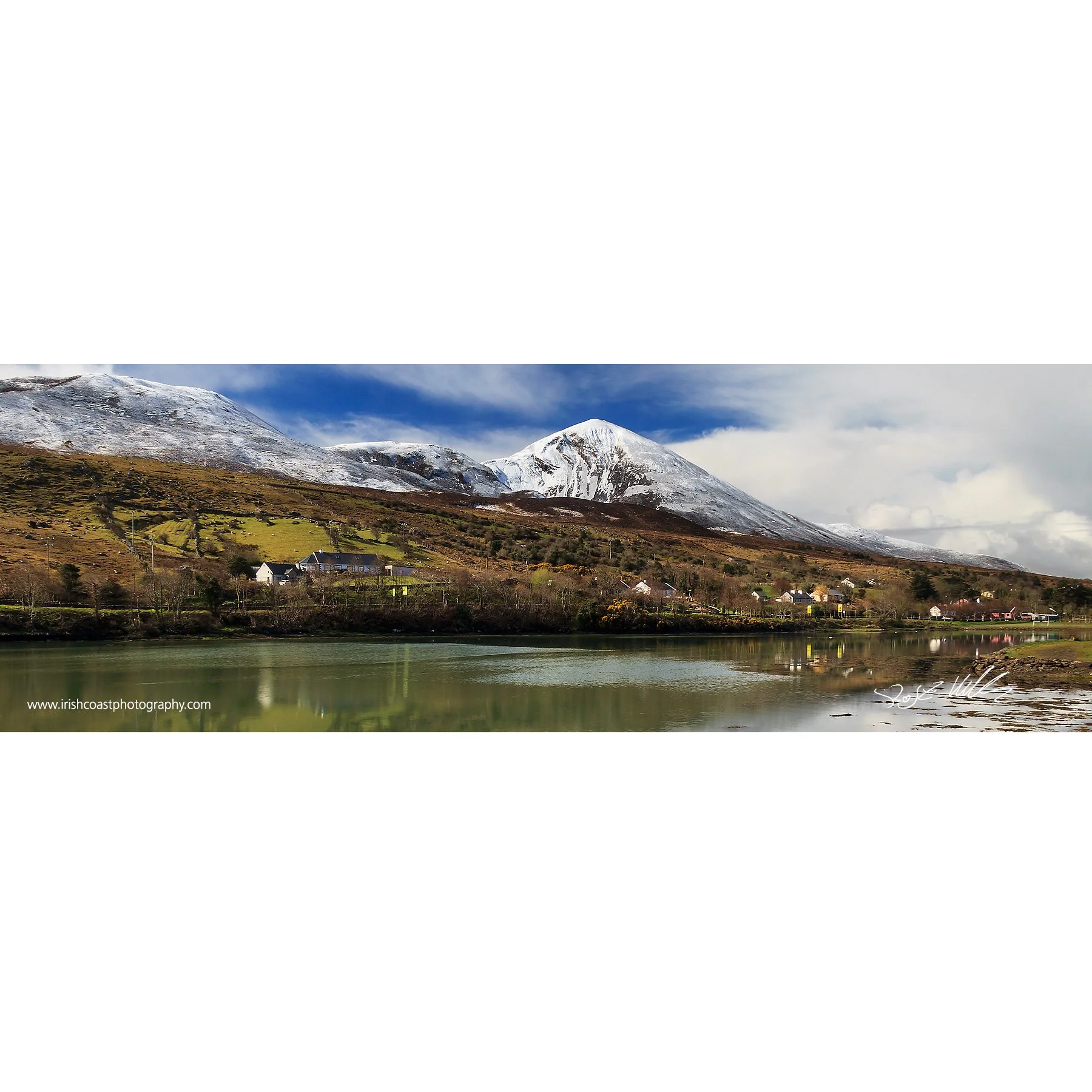 Mayo - pano murrisk reek.jpg