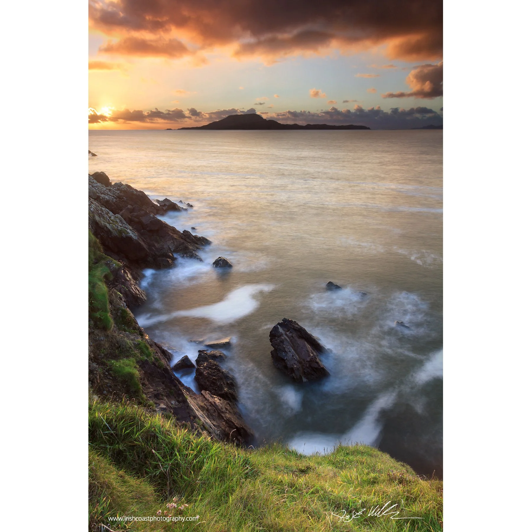 Mayo - Carramore liffs 01.jpg