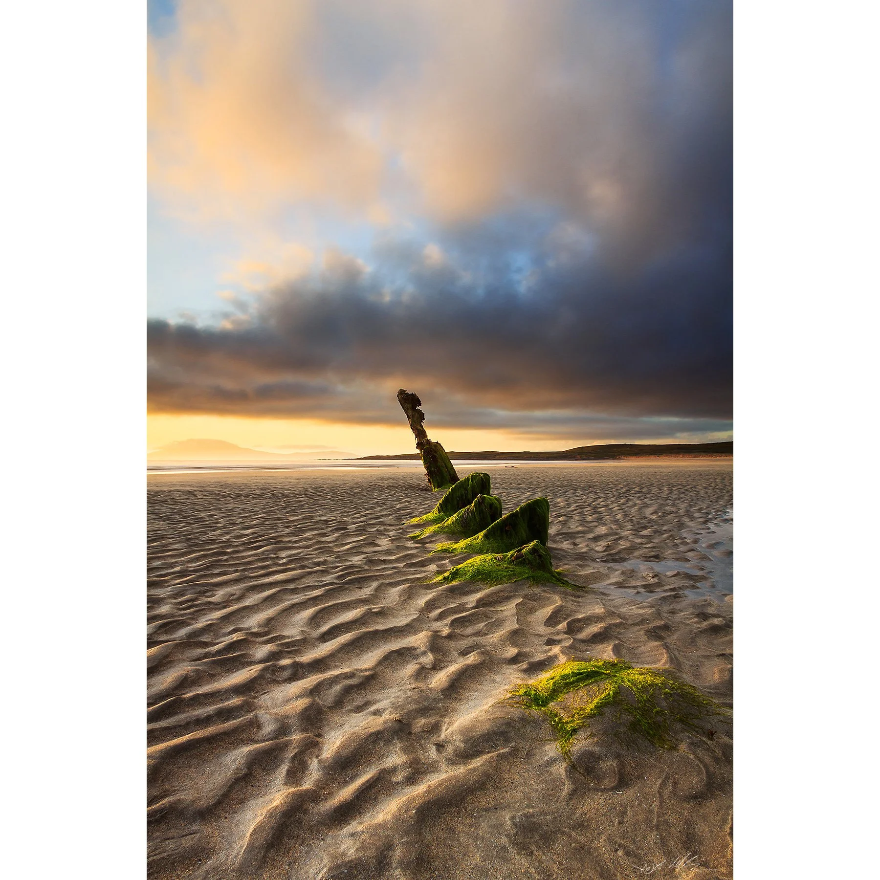 Mayo - White Strand wreck.jpg
