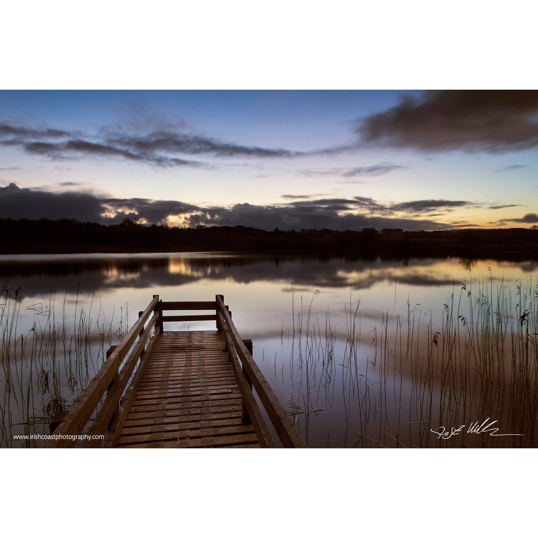 Mayo - Creggan Lake.jpg