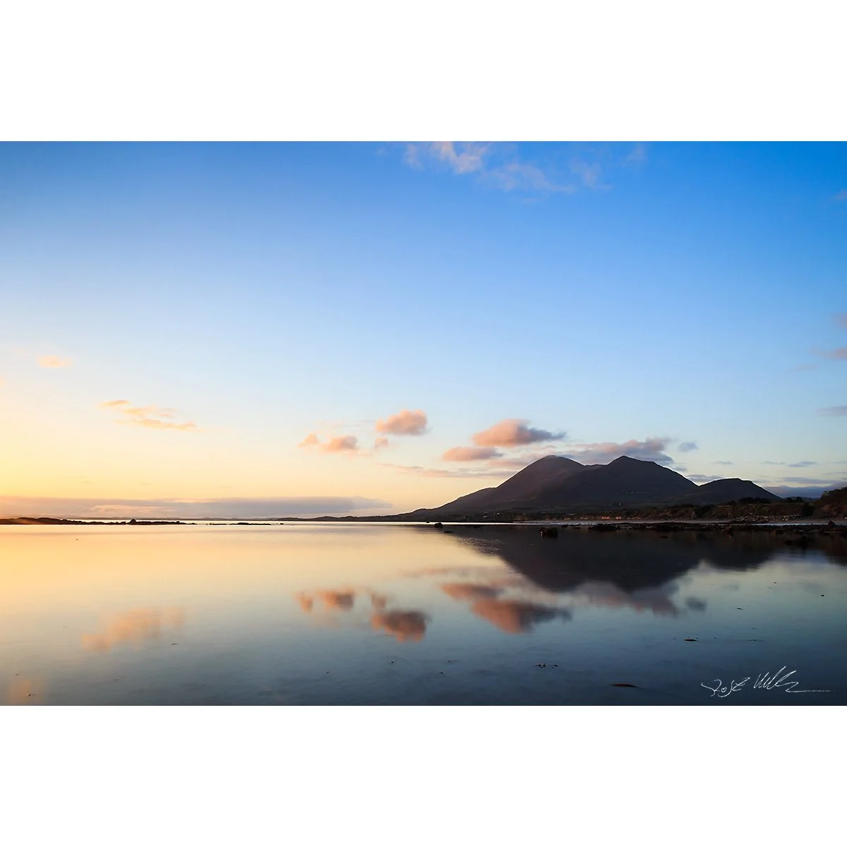 Mayo - Old Head blue.jpg