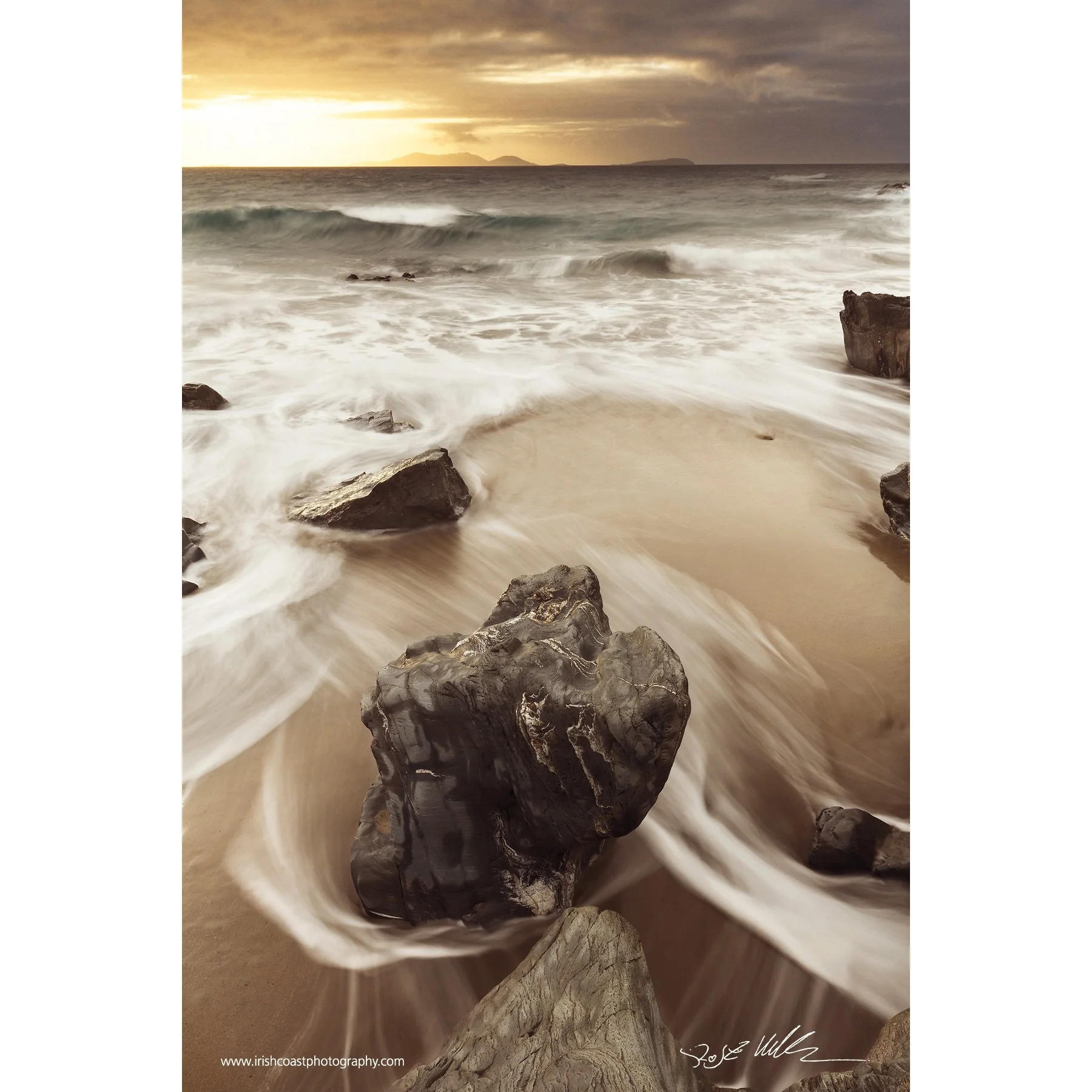 Mayo - Devlin rock.jpg