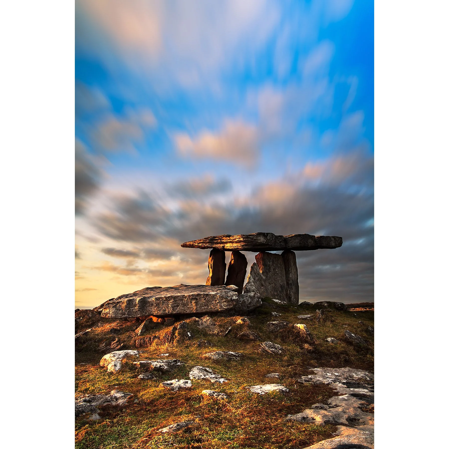 Clare - Poulnabrone 2014.jpg