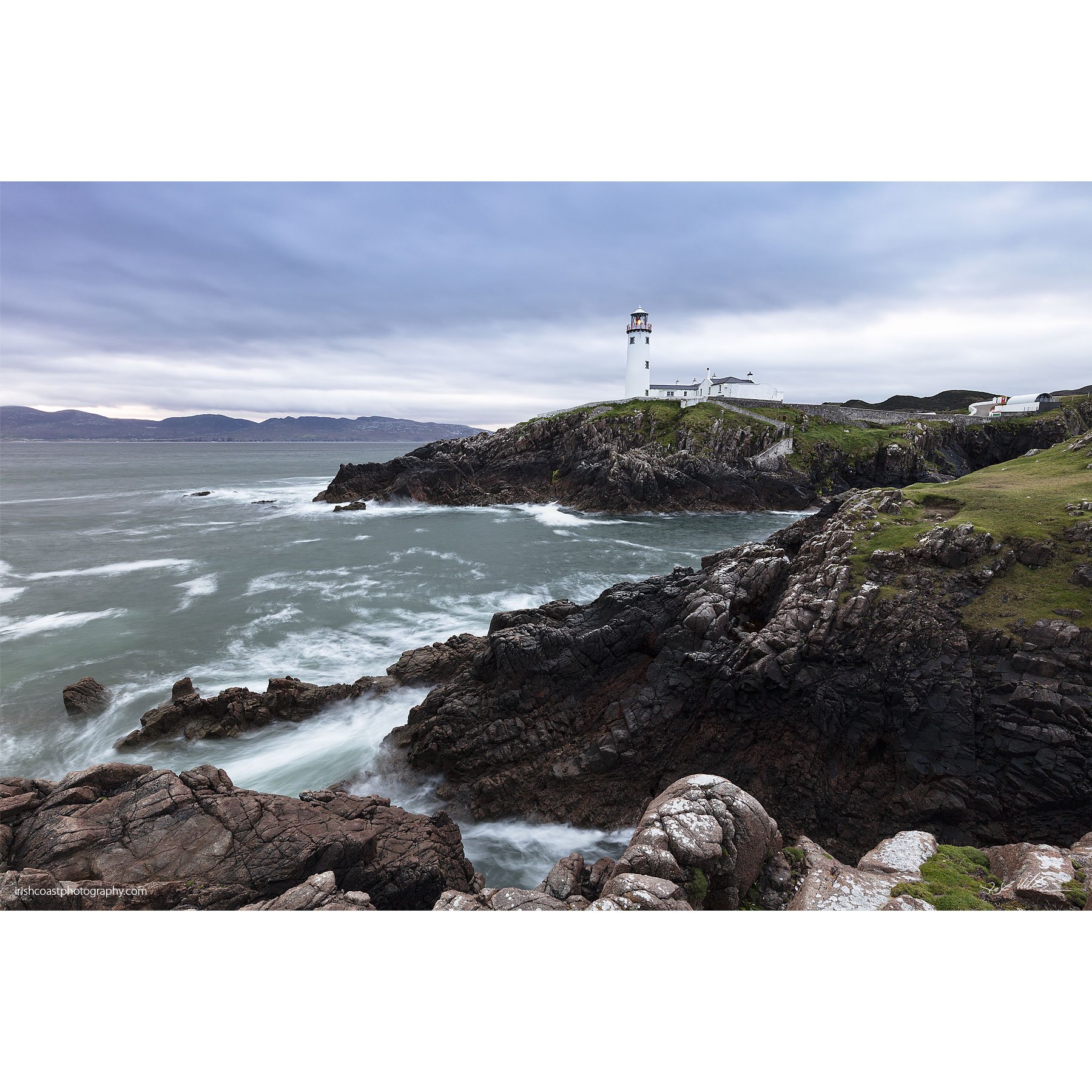 Donegal---fanad-03.jpg