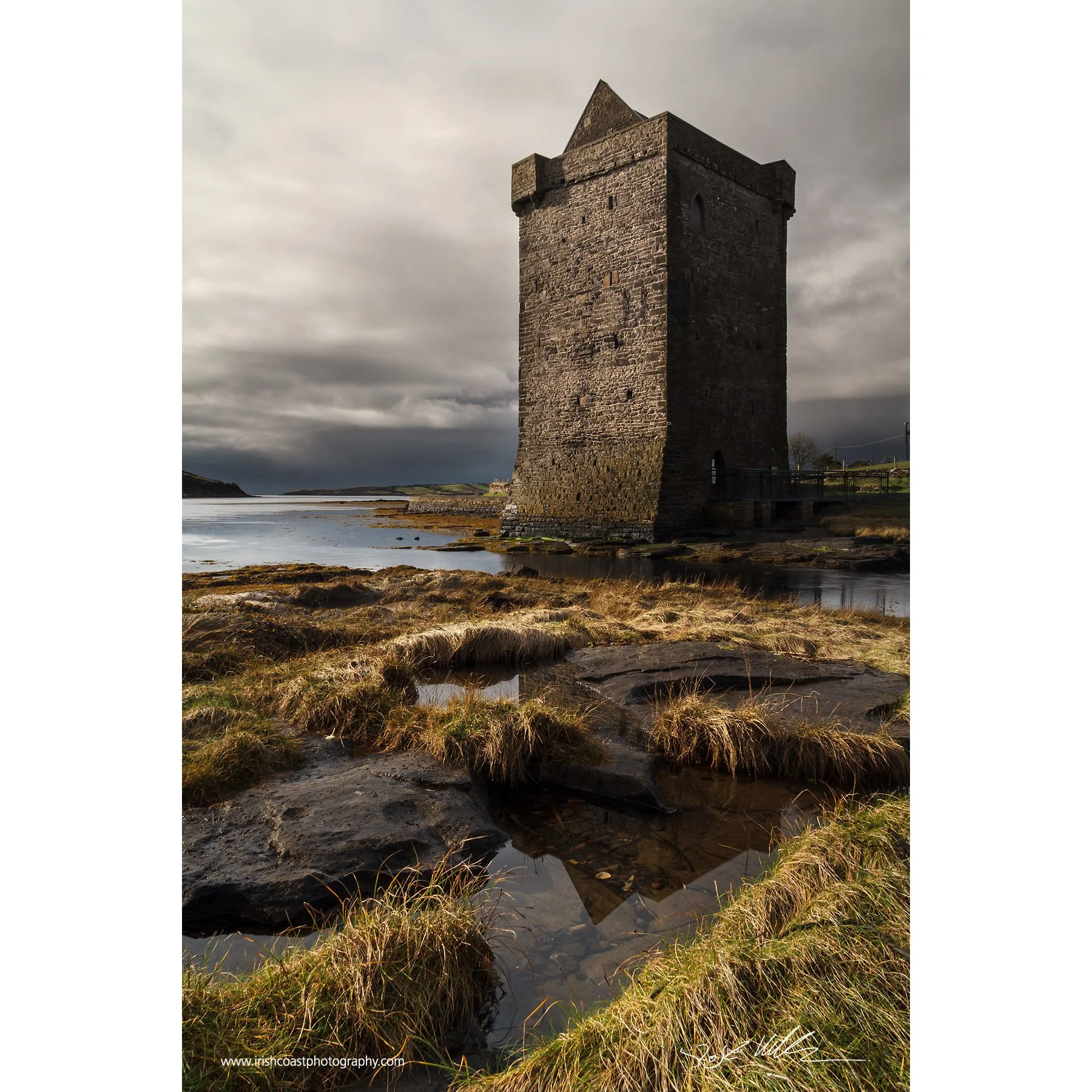 Mayo - Rockfleet Castle.jpg