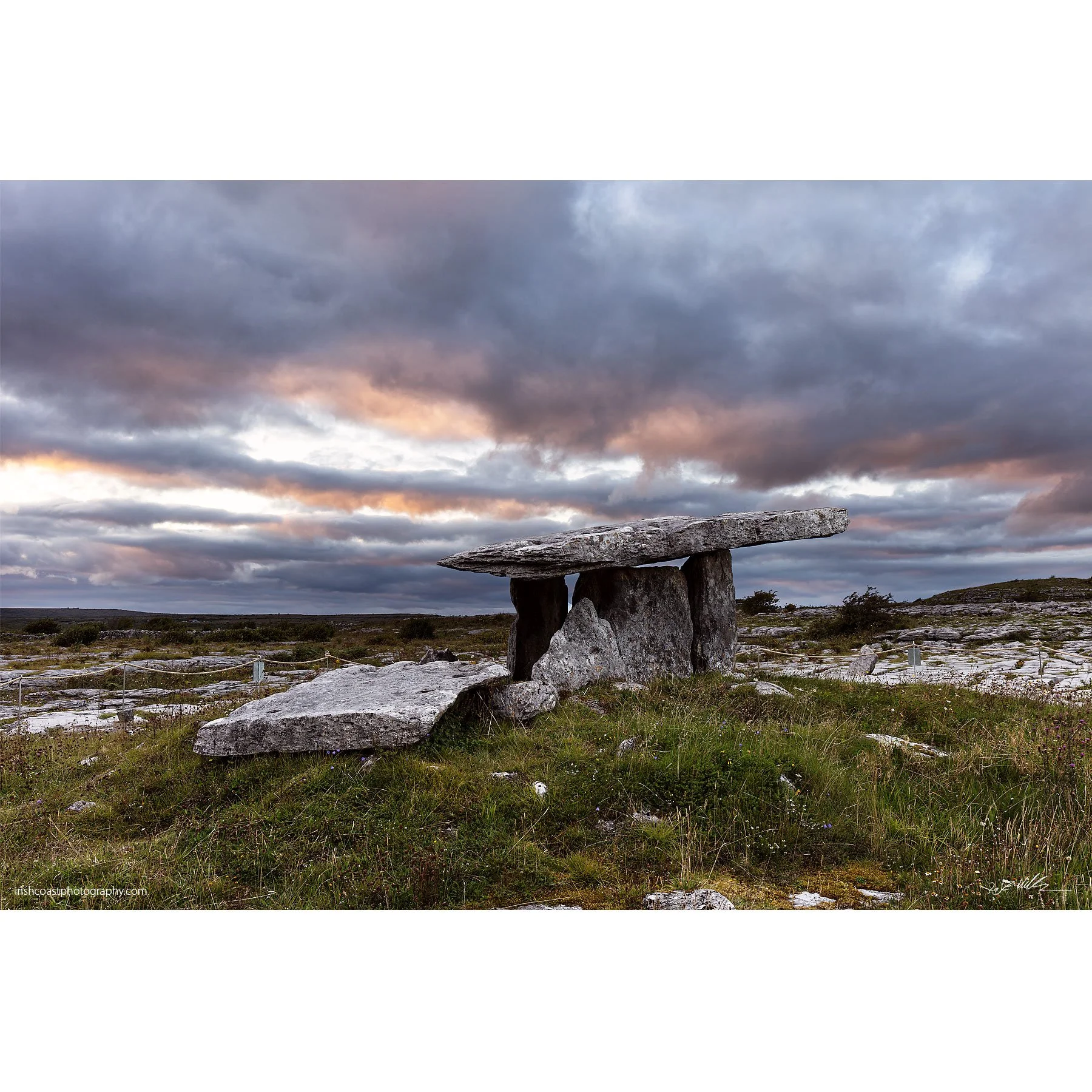 Clare---Poulnabrone-24-01.jpg