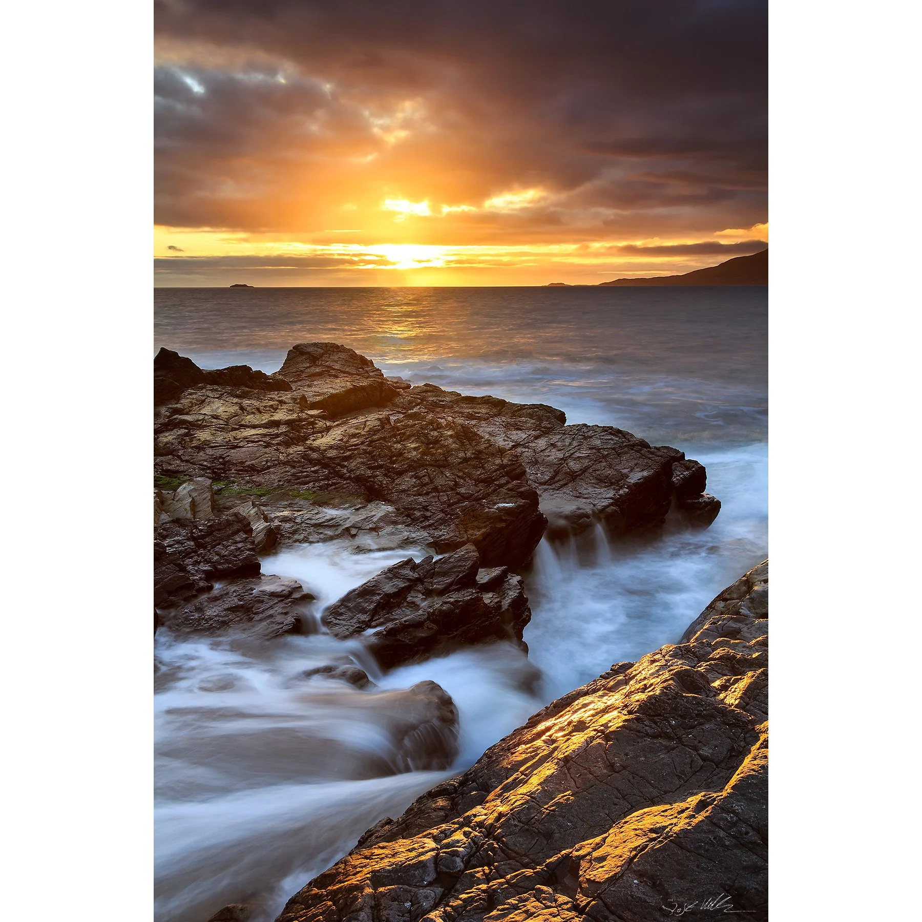Mayo - Roonagh rock swell.jpg