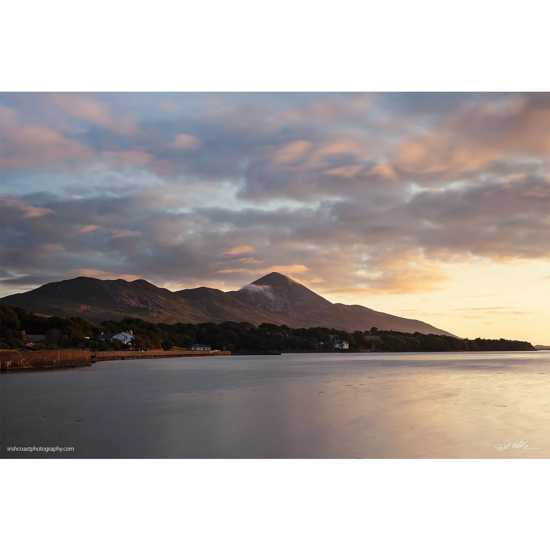 Mayo---Rosbeg-shebeen-reek.jpg