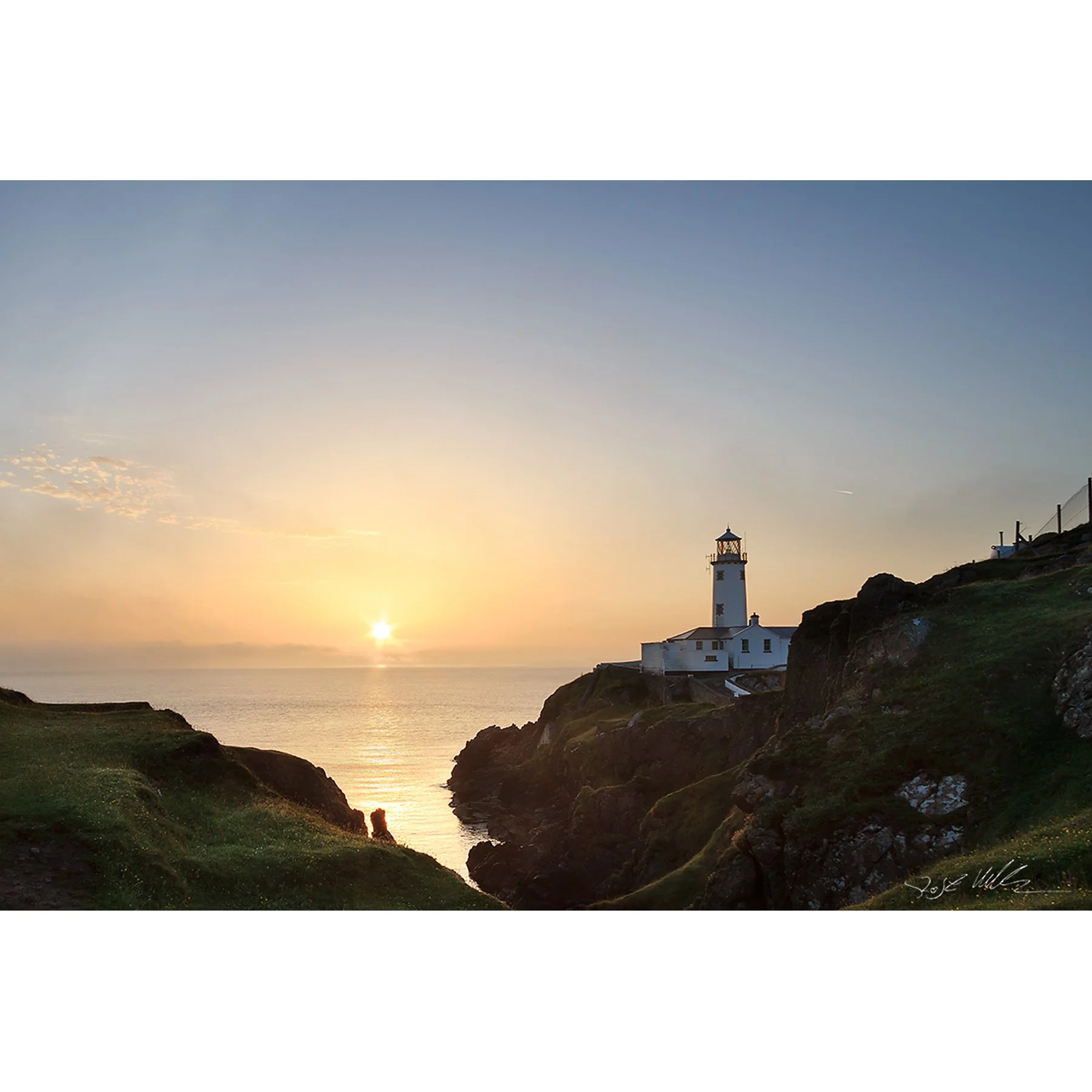 Donegal - Fanad Head 01.jpg