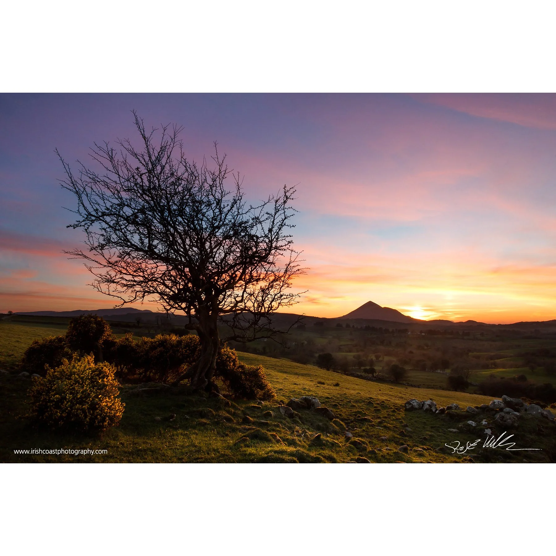 Mayo - Aghagower 01.jpg