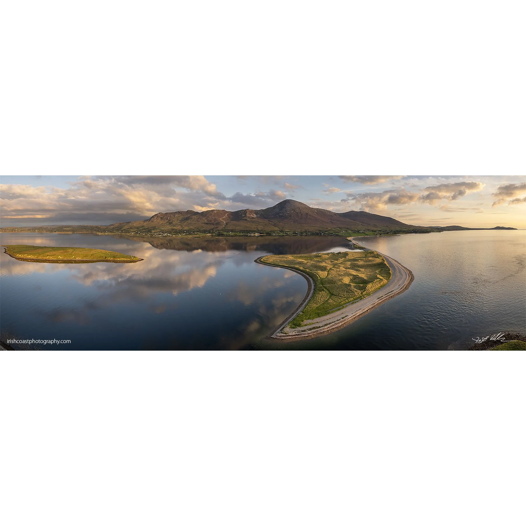 Mayo---pano-bertra-drone-reek.jpg