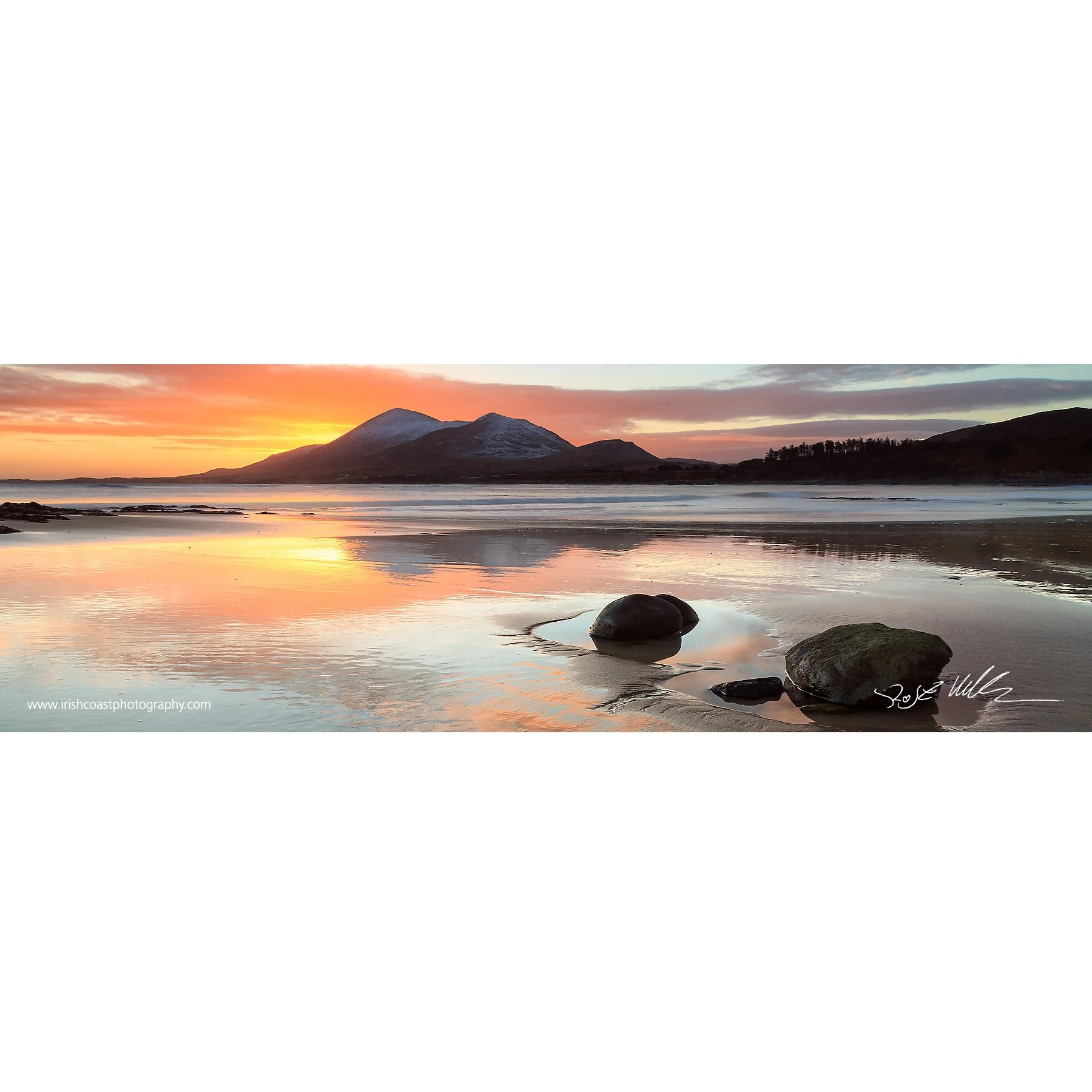 Mayo pano Old head orange.jpg
