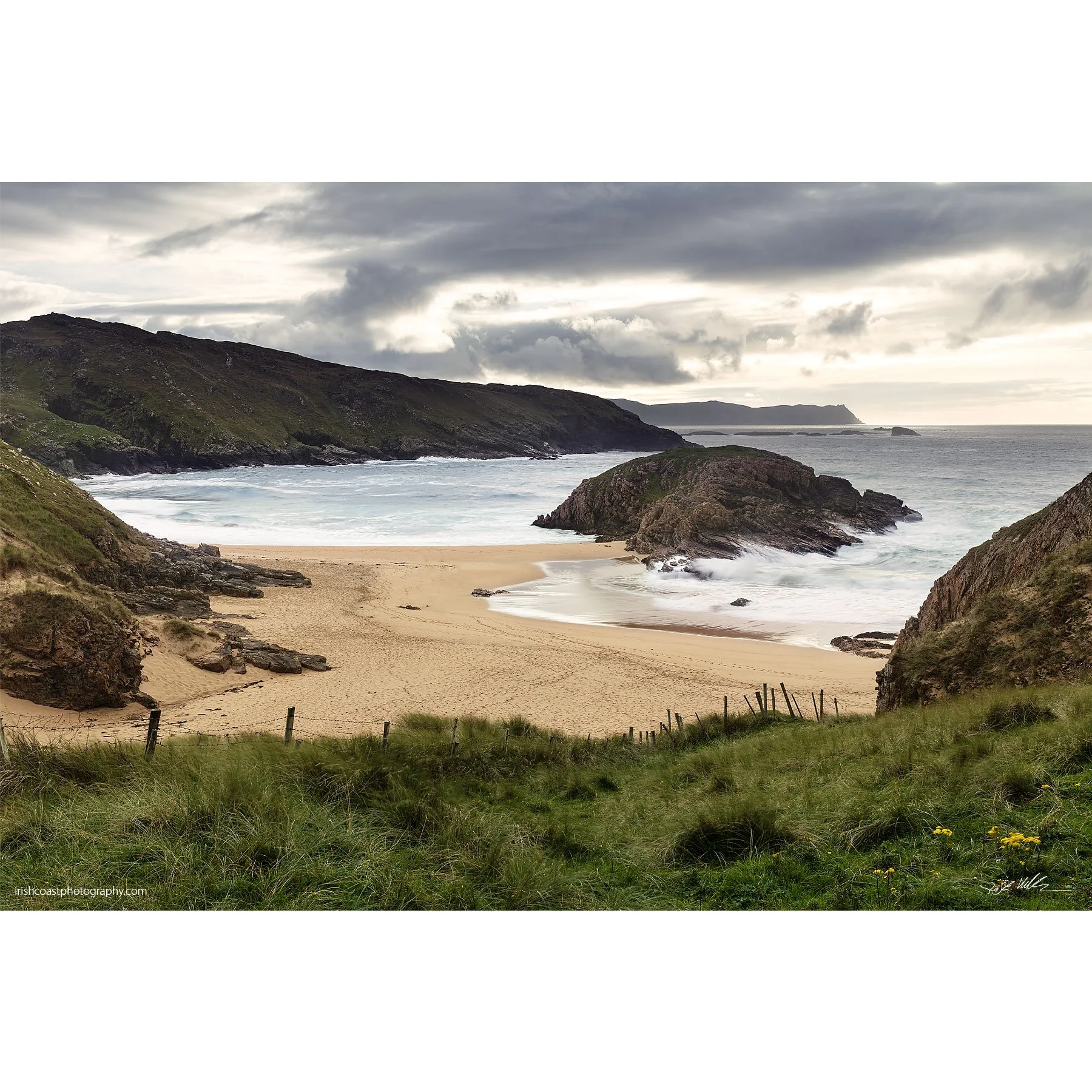 Donegal---Murder-hole-02.jpg
