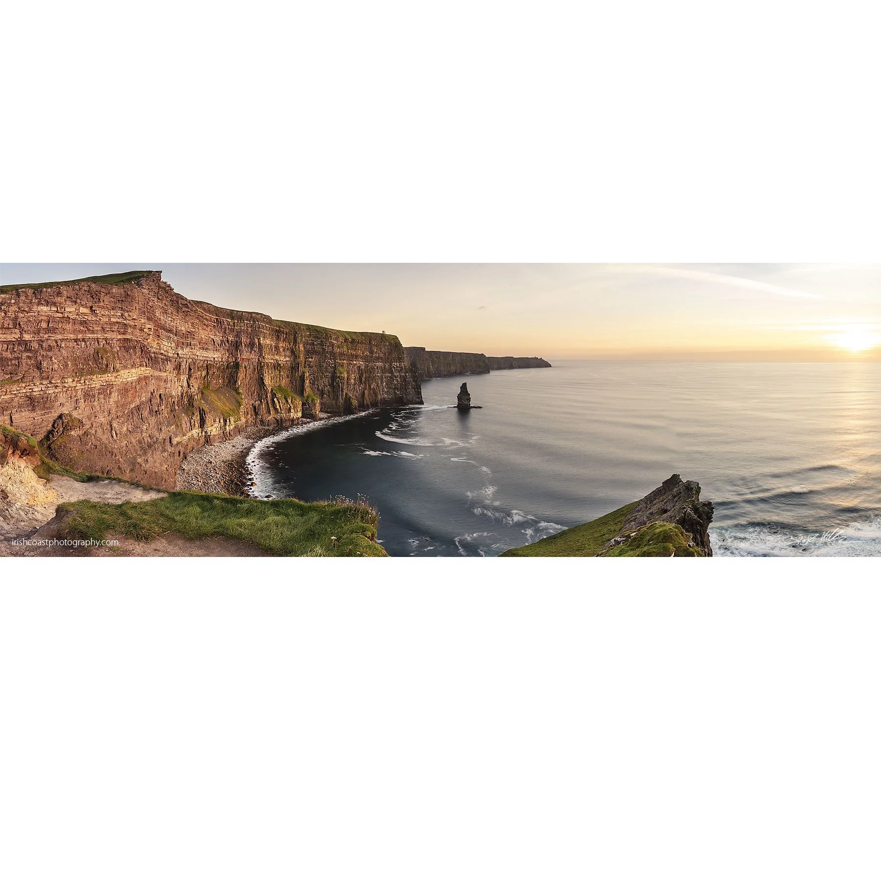 Clare---pano-cliffs-of-moher.jpg