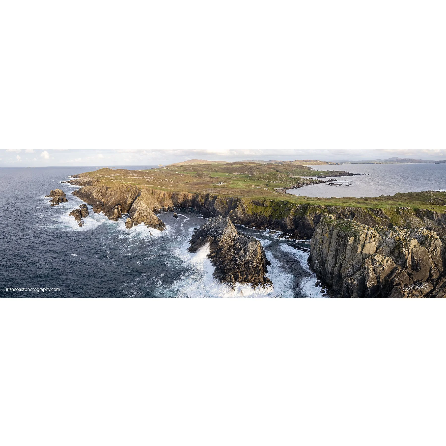 Donegal---pano-Malin-head.jpg