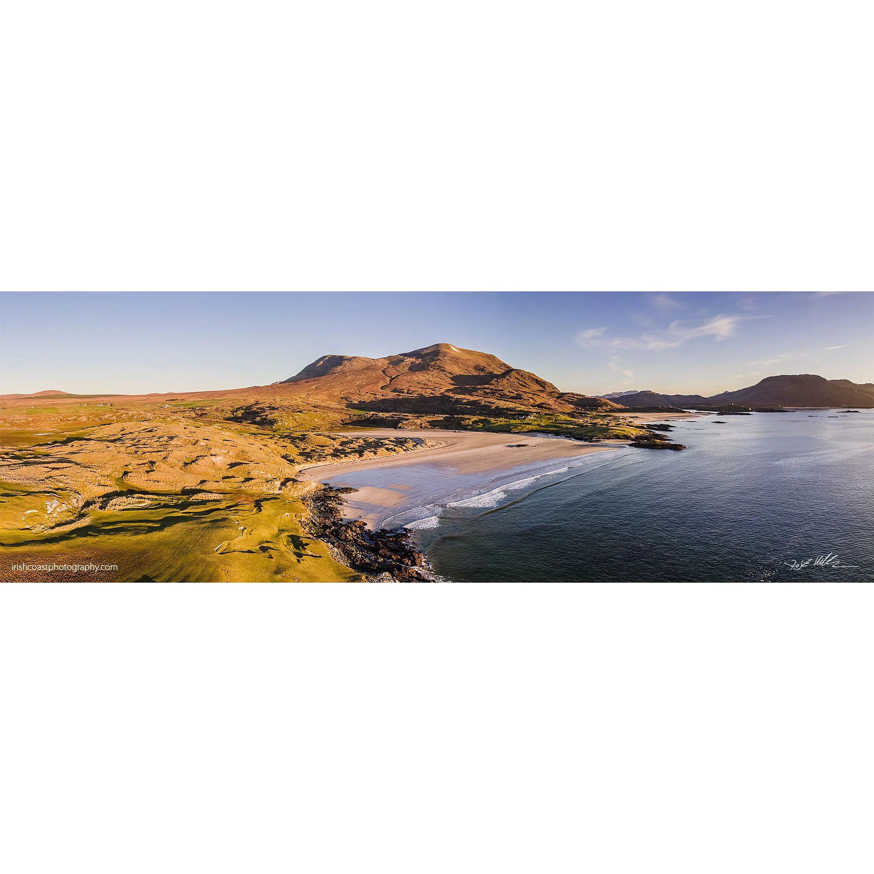Mayo---pano-Silver-strand-mweelra.jpg
