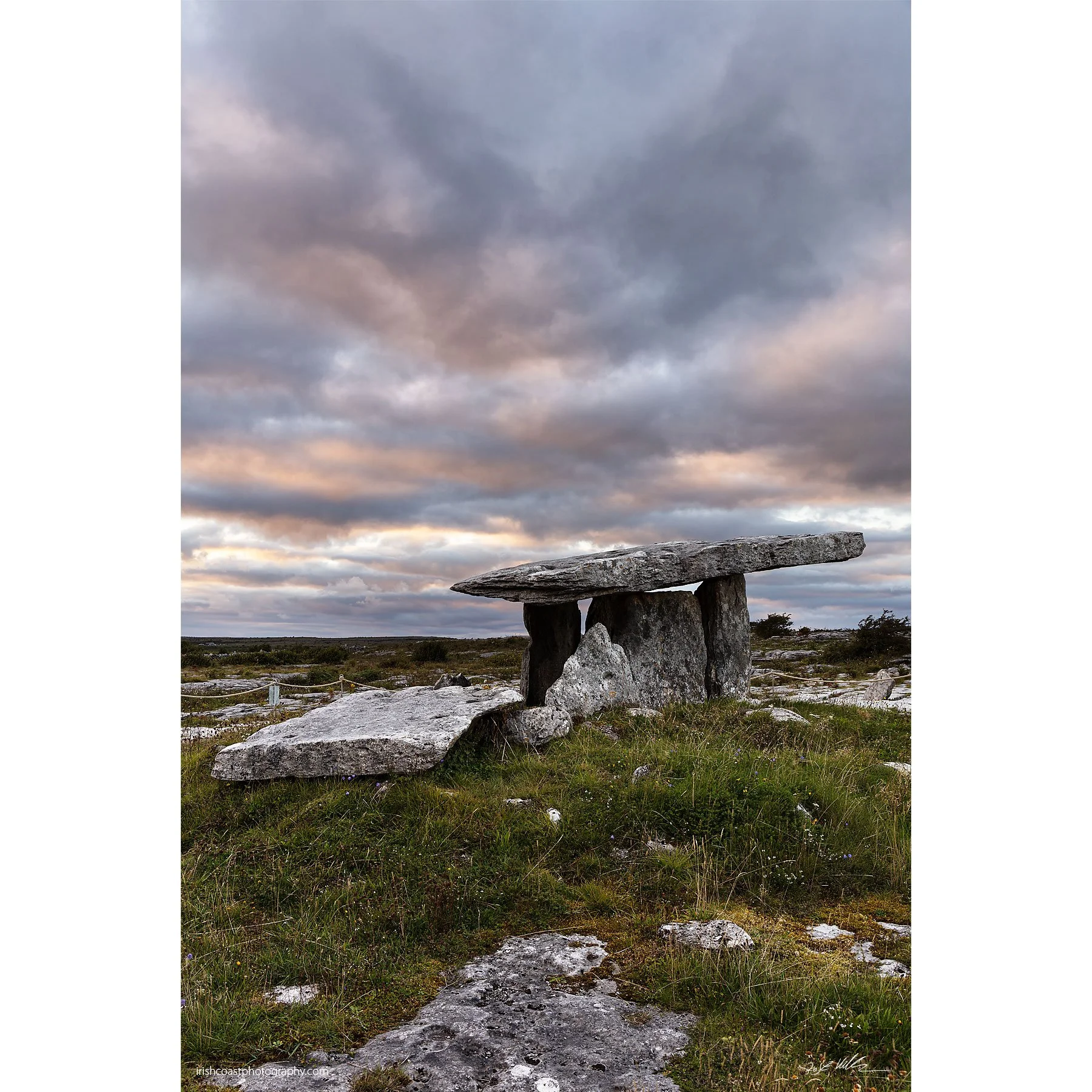 Clare---Poulnabrone-24-02.jpg