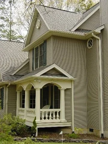 boone trail- After-Side.JPG