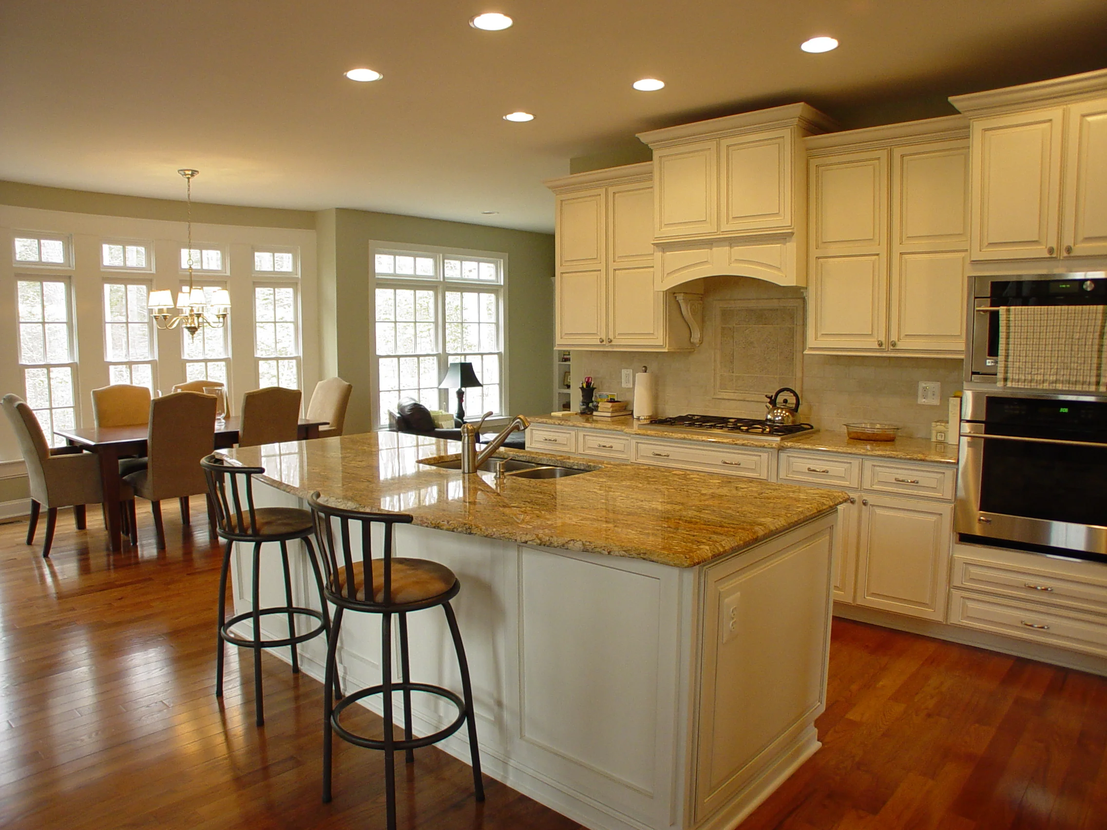 mullaly kitchen.JPG