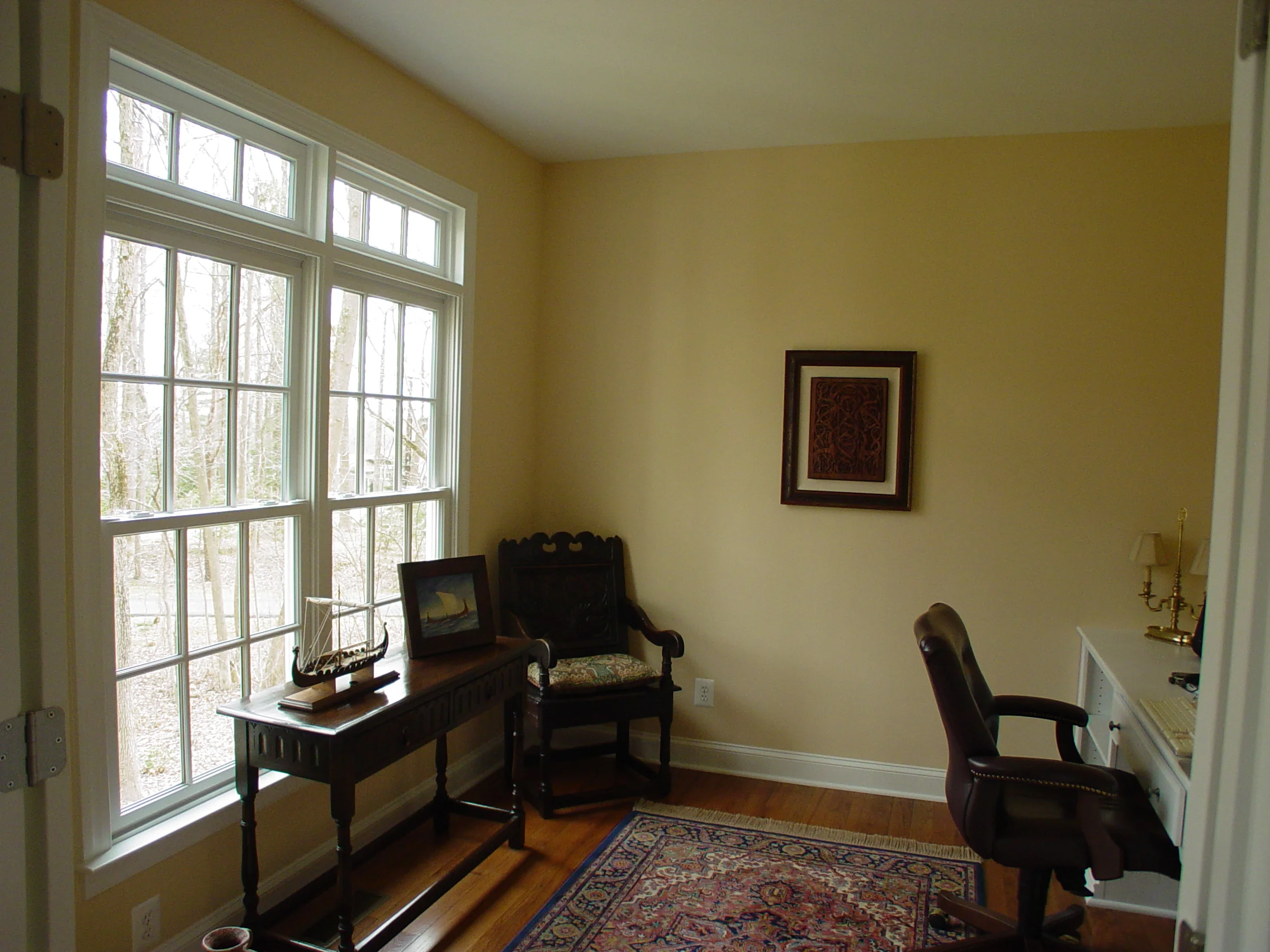 mullaly office.JPG