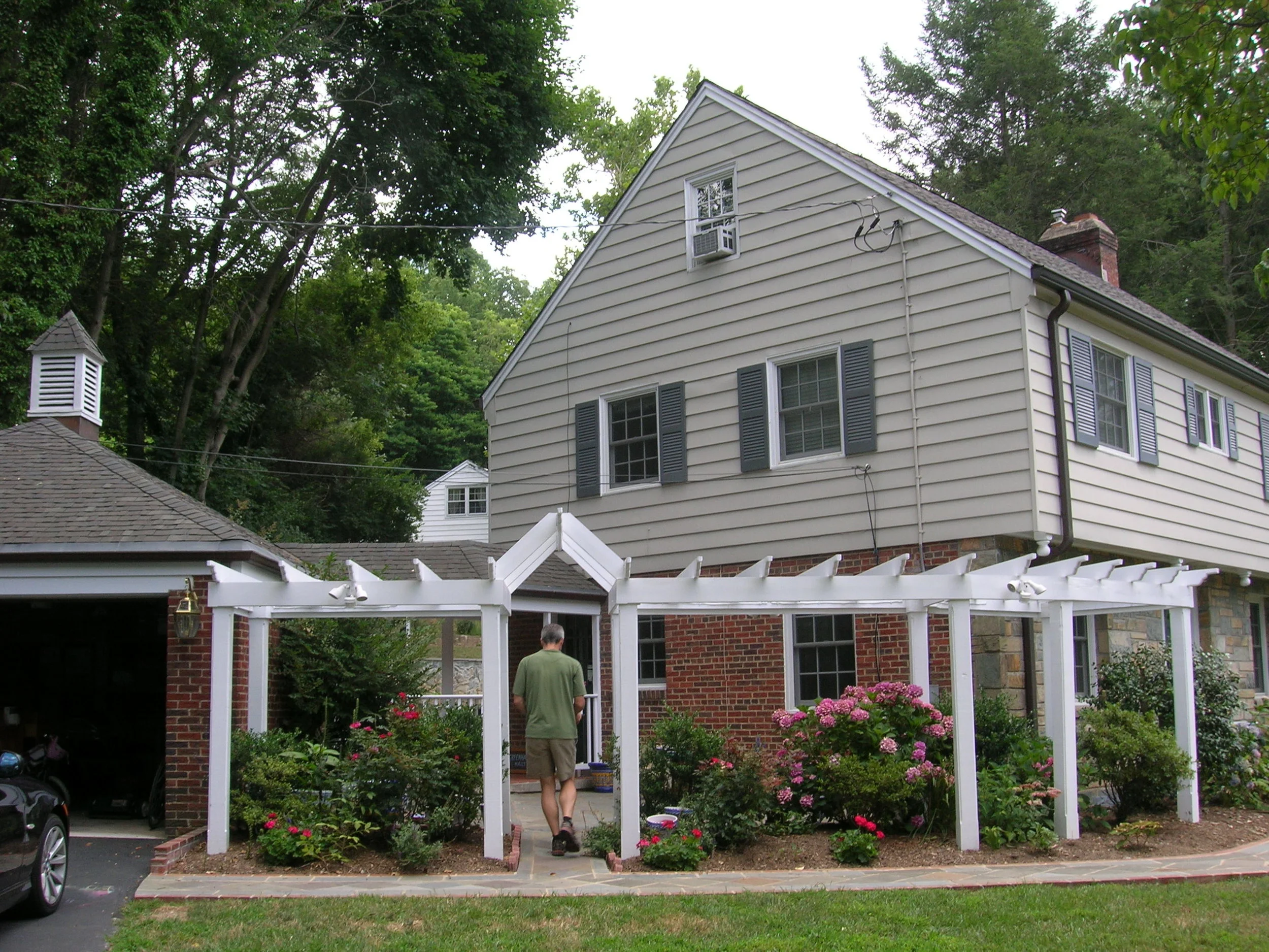 DSCN4265.JPG