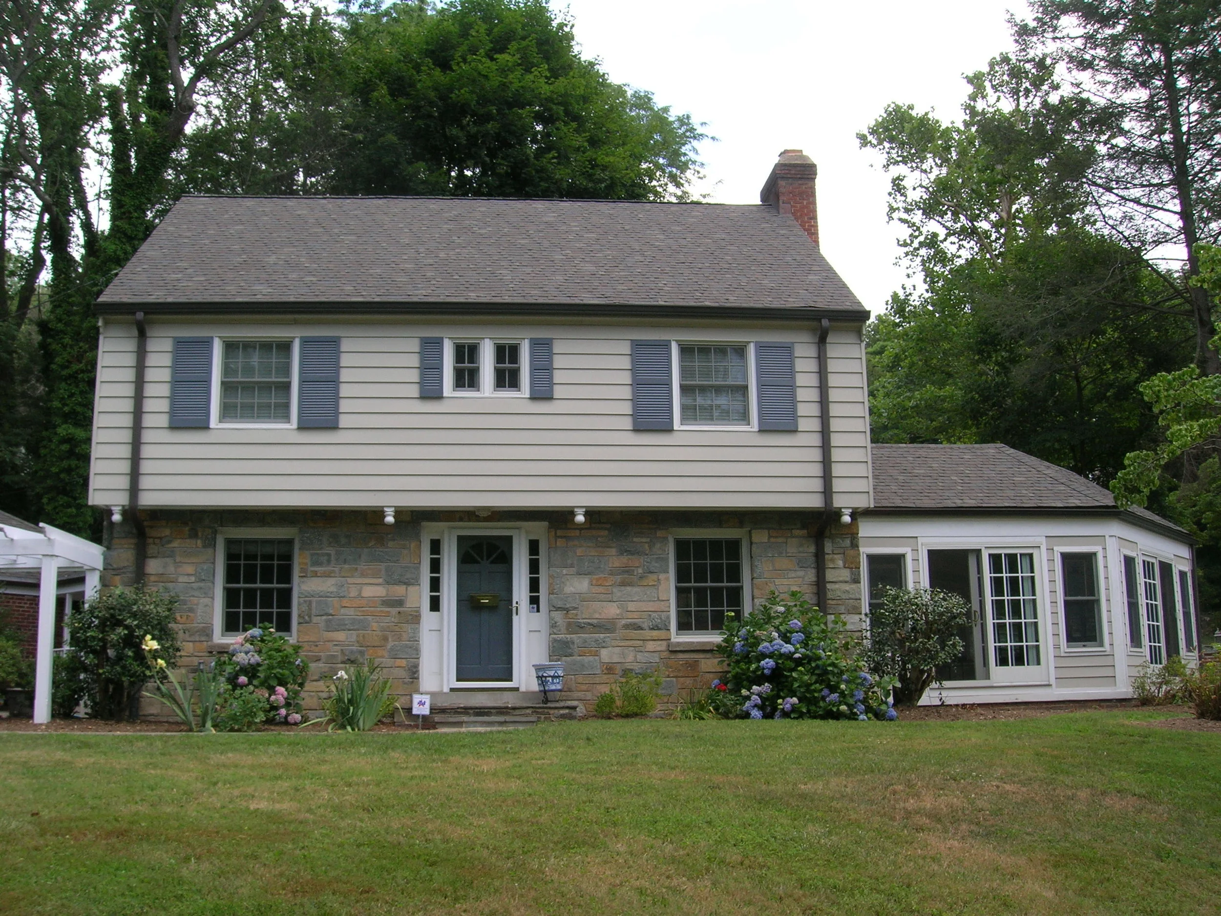 DSCN4269.JPG