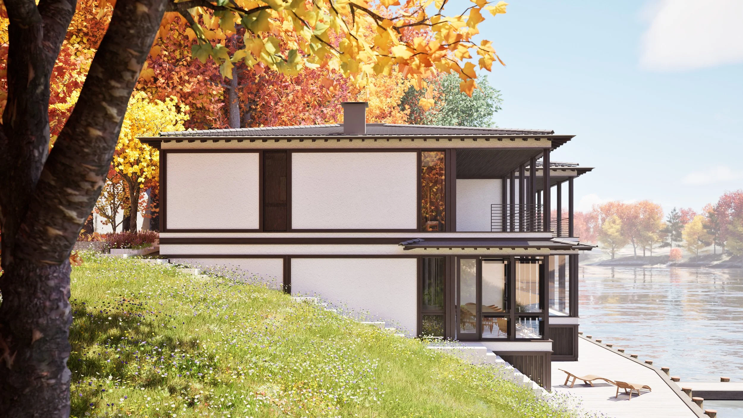 Video6 - Snapshot40.jpg