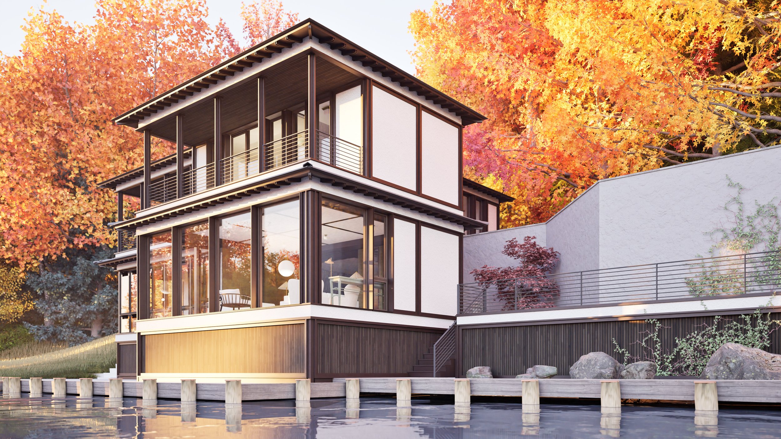 10132025 Wright Residence.jpg