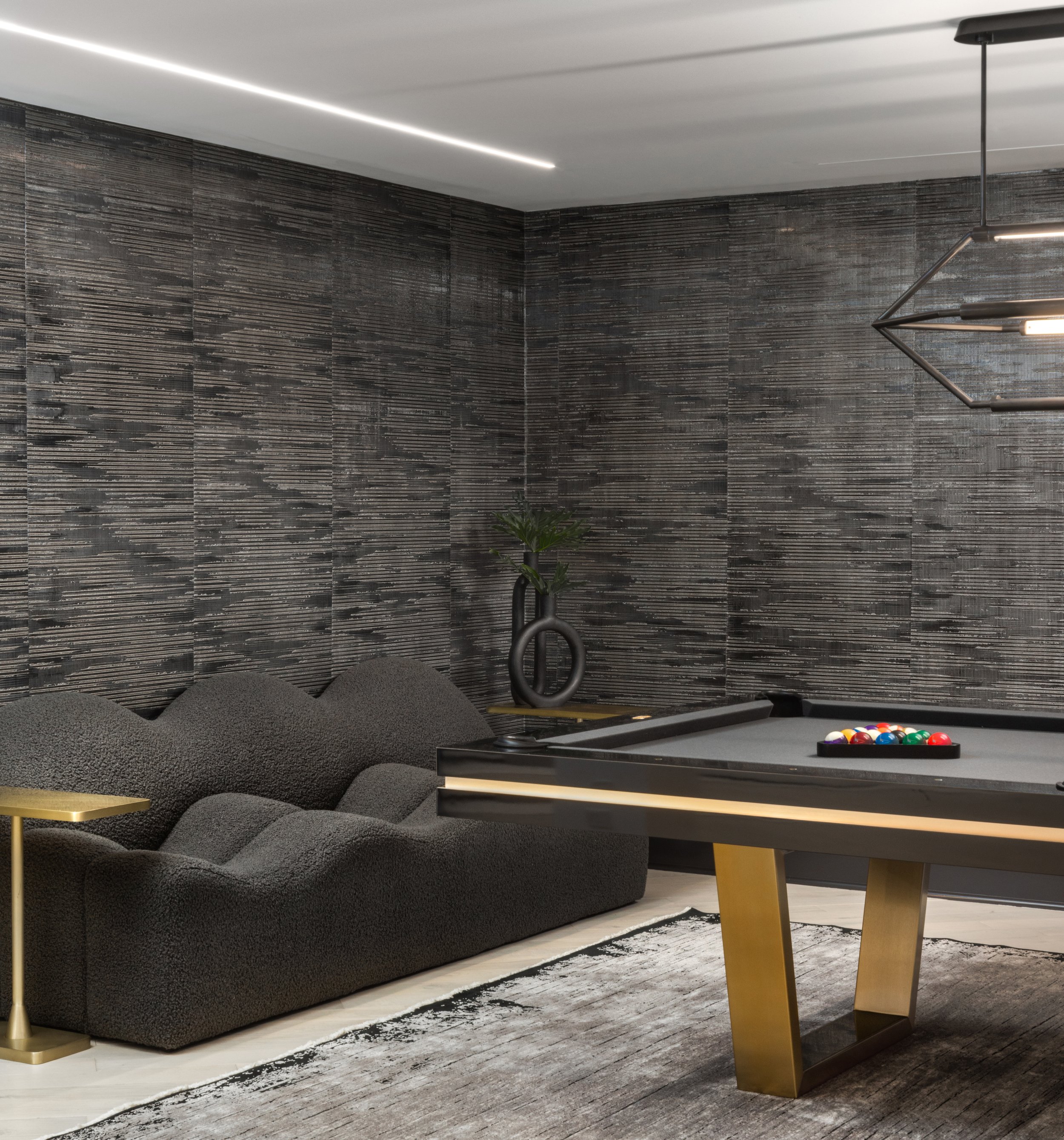 Farnady-SharpsPoint-Basement-©JennVerrier-8.jpg