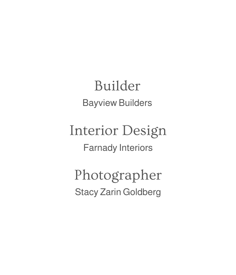 TDBI Website project partners (4).png