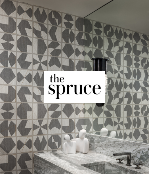 TDBI Website Press Gallery.png