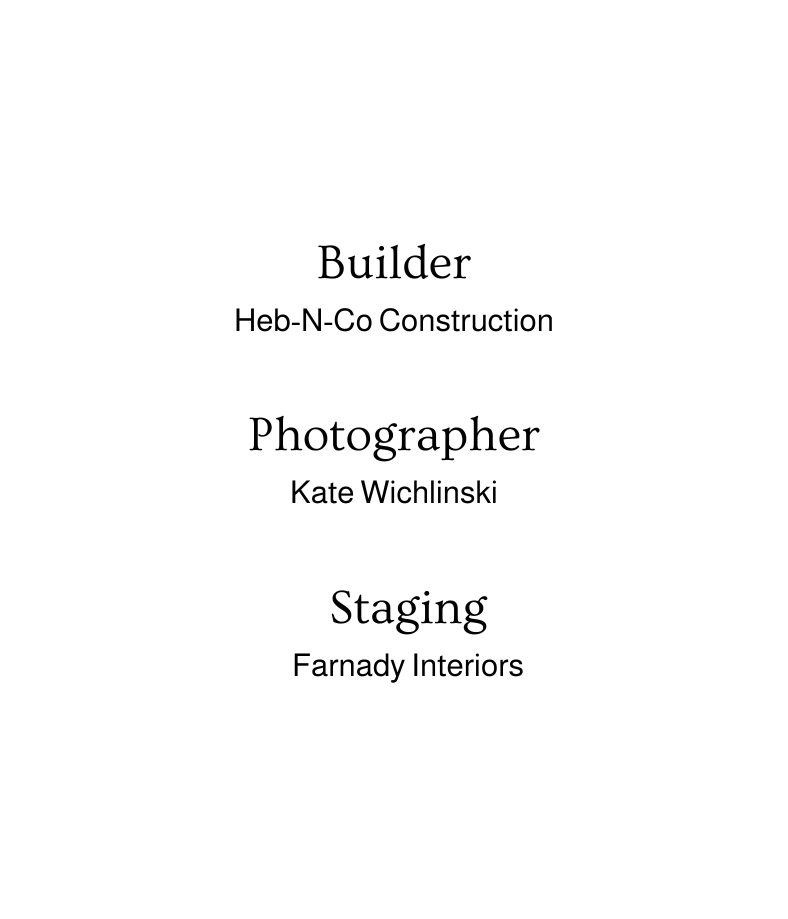 TDBI Website project partners (5).png