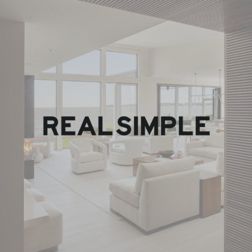 How to create an analog room at home (and actually unplug), according to the experts.