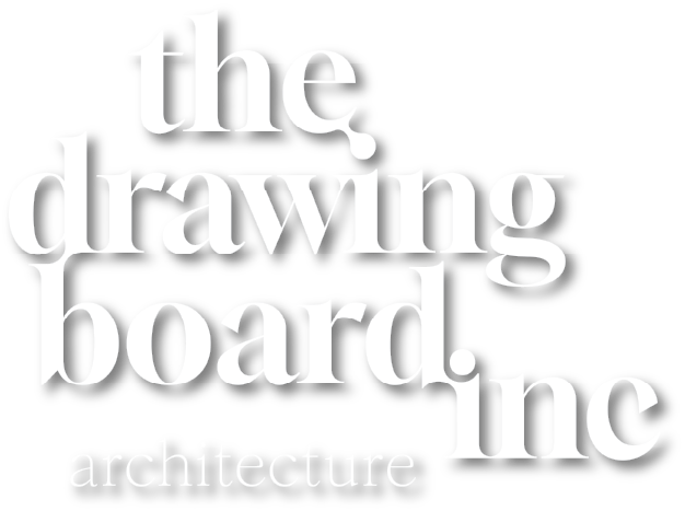 The Drawing Board, Inc.