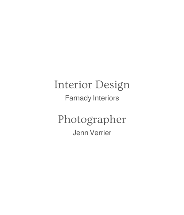 TDBI Website project partners (6).png