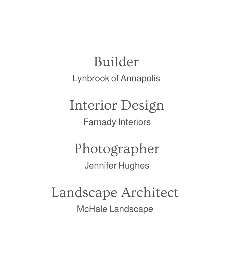 TDBI Website project partners (3).png