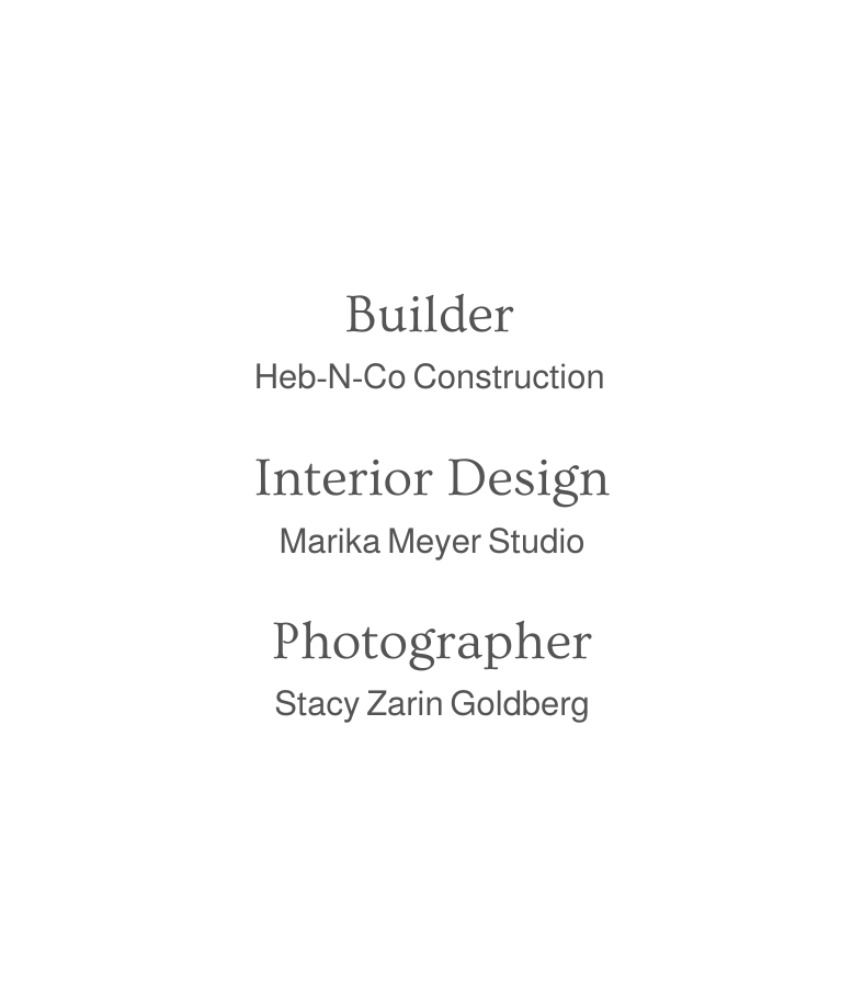 TDBI Website project partners (2).png