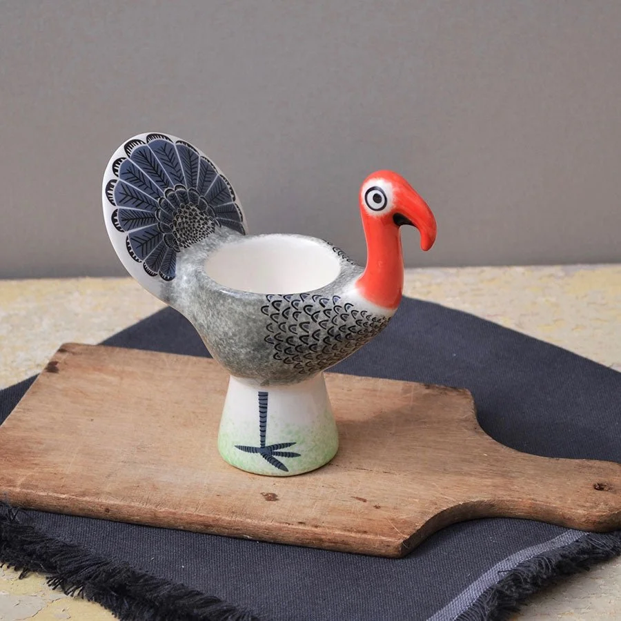 turkey-egg-cup-900web_1_809baa6d-11bf-407a-8e71-d2b42e9ba042.jpg