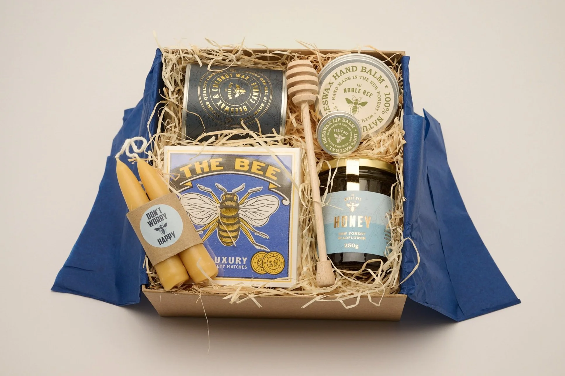 202211_NobleBee_Christmas_1440.jpg