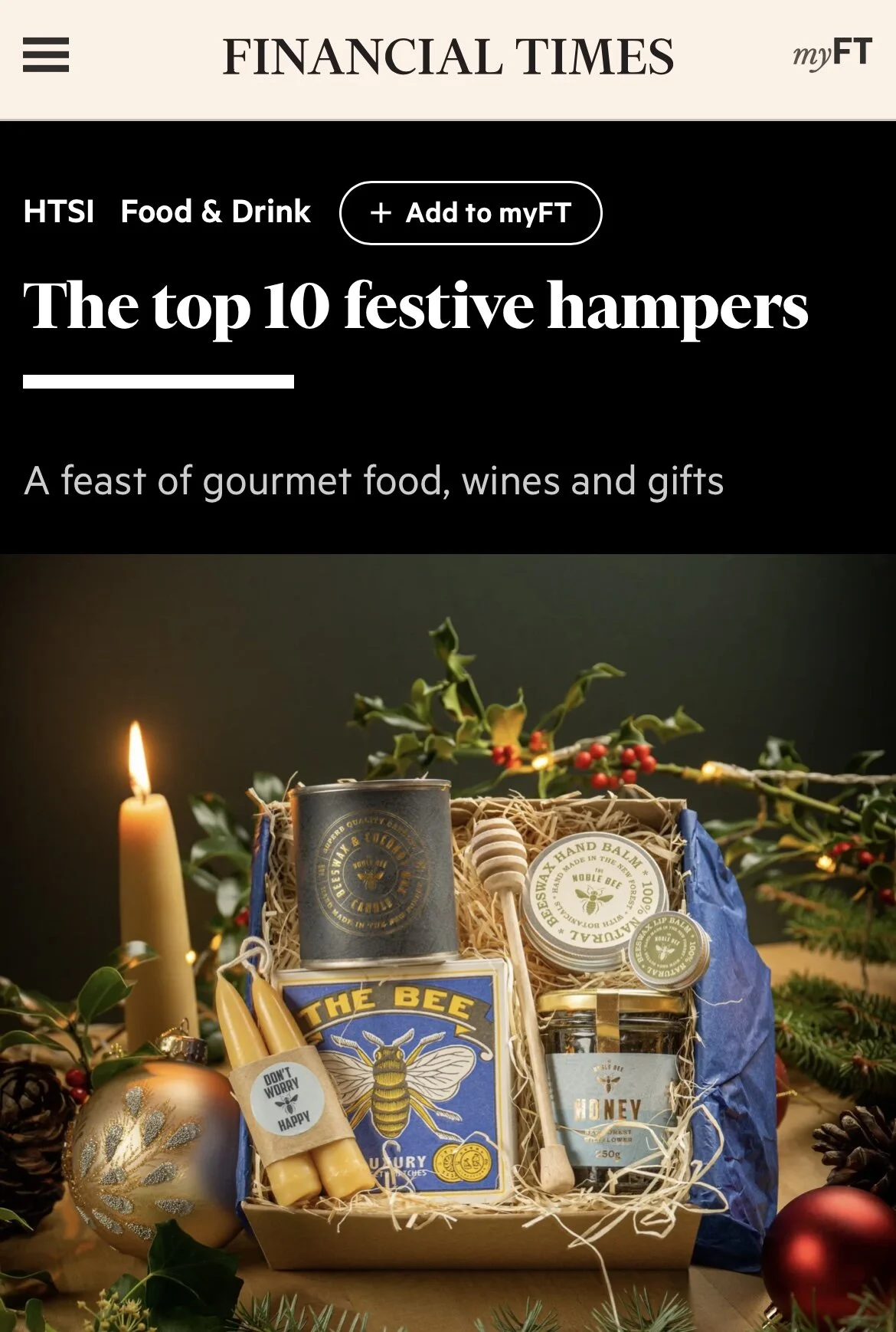 75FD0AE0-19EF-42F7-8A7C-EF2E2BD087A2