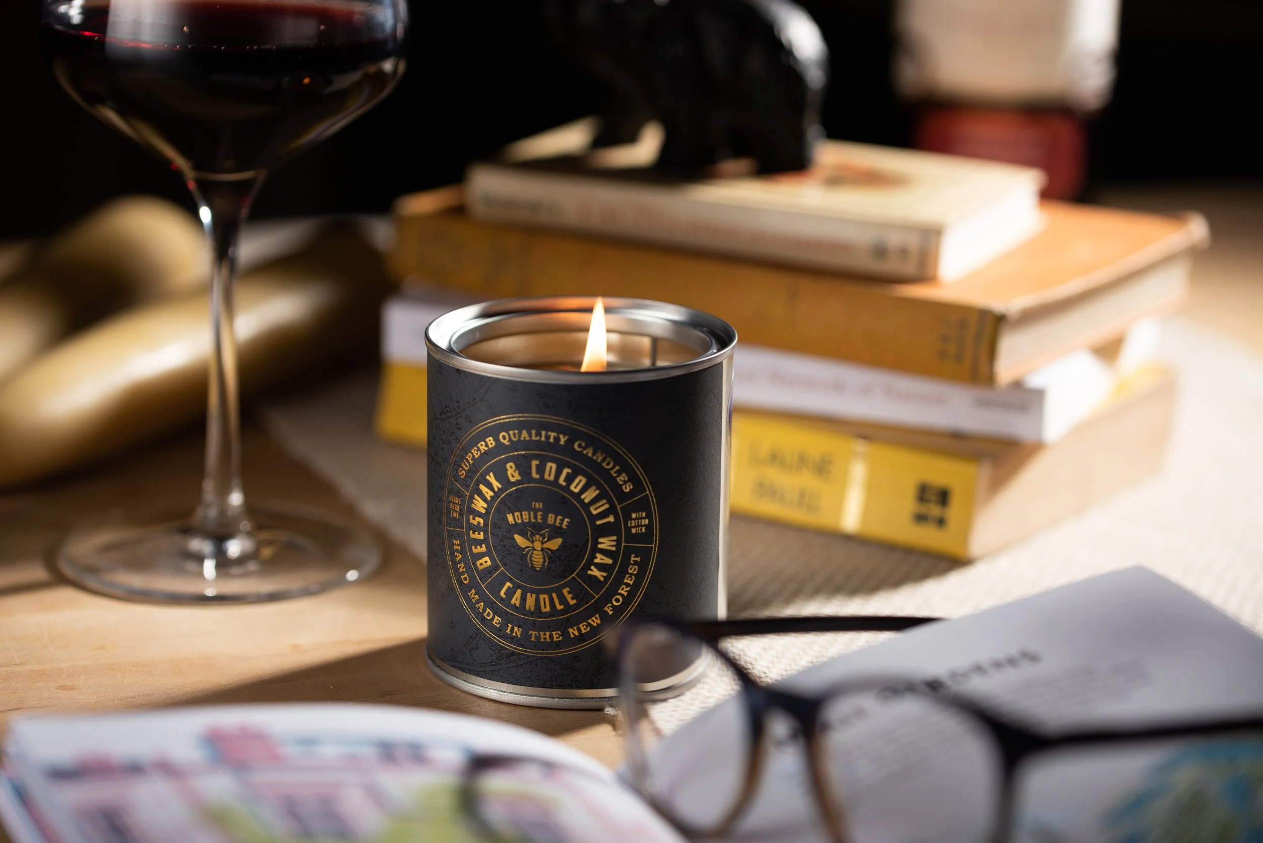 202203_NobleBee_Product_169 1_LRG.jpg