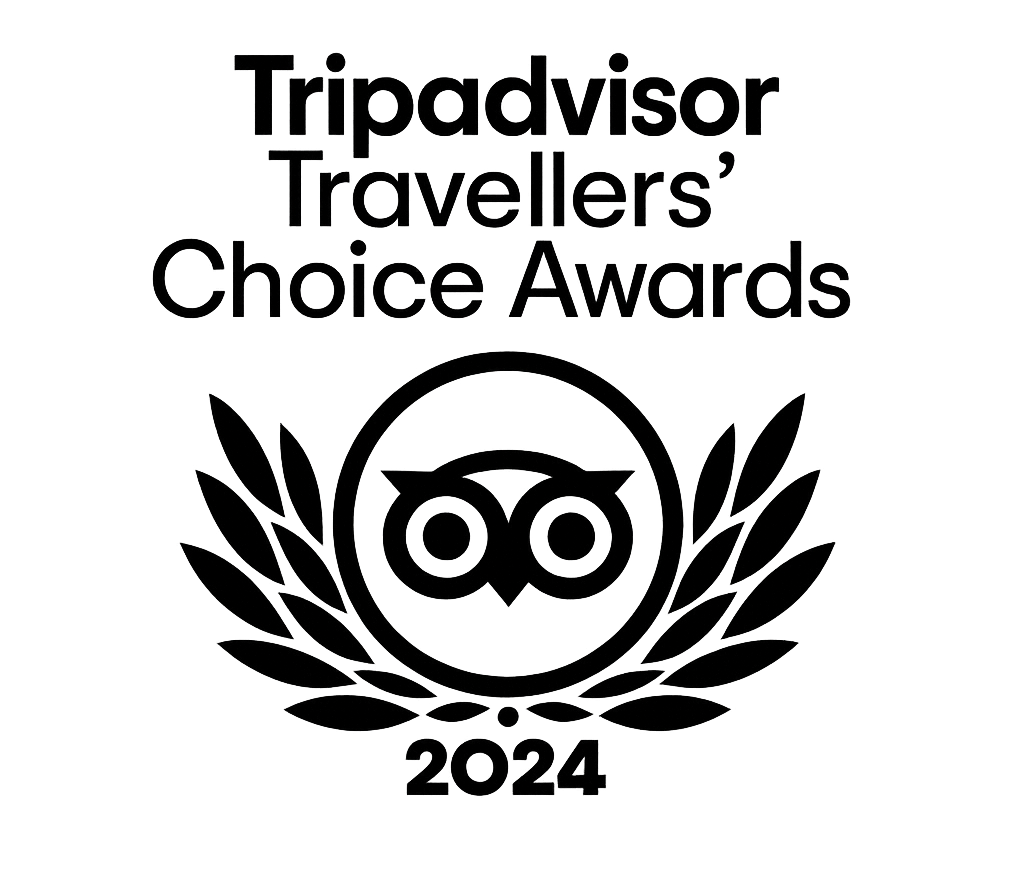 ChatGPT Image Mar 24, 2026, 04_23_31 PM.png