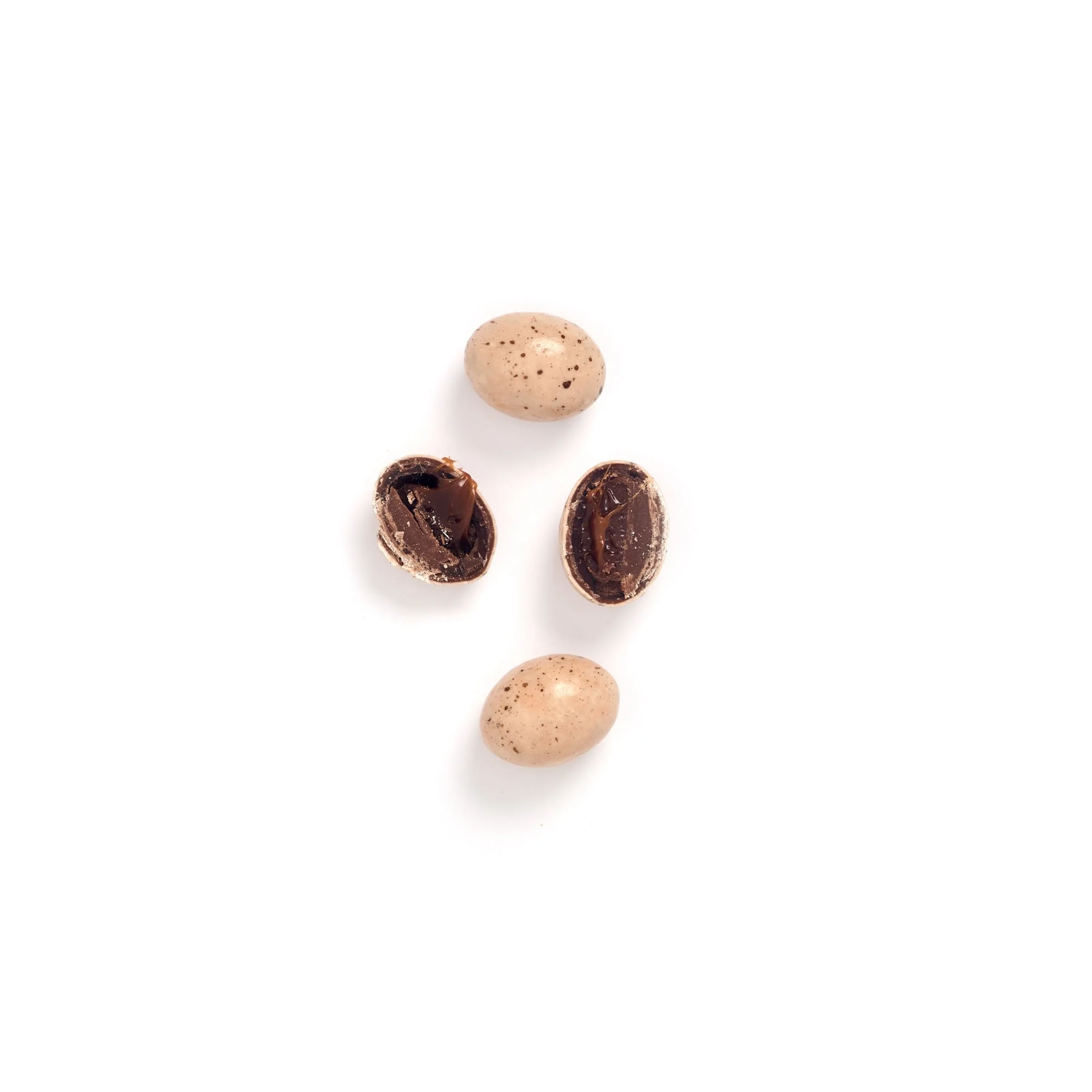 Partridge-Egg-Chopped.jpg