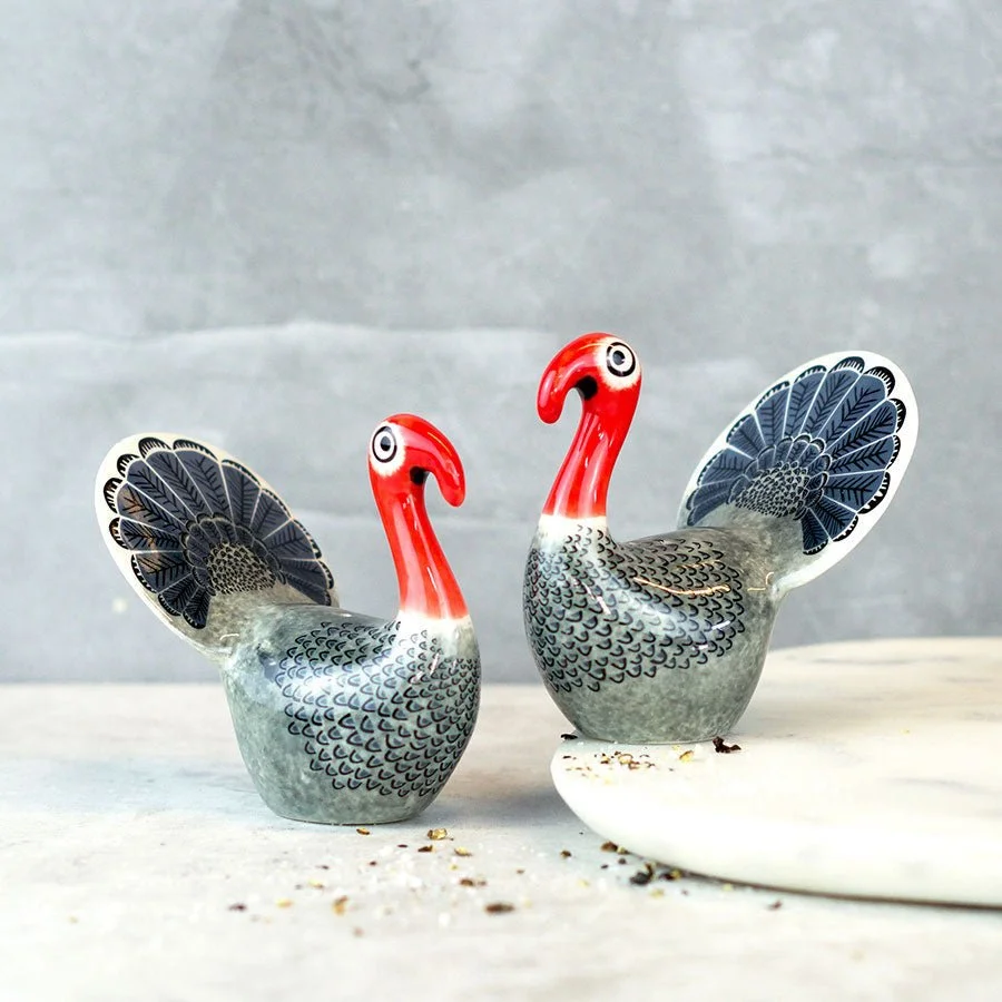 turkey-salt-and-pepper-shakers-hannah-turner_1.jpg