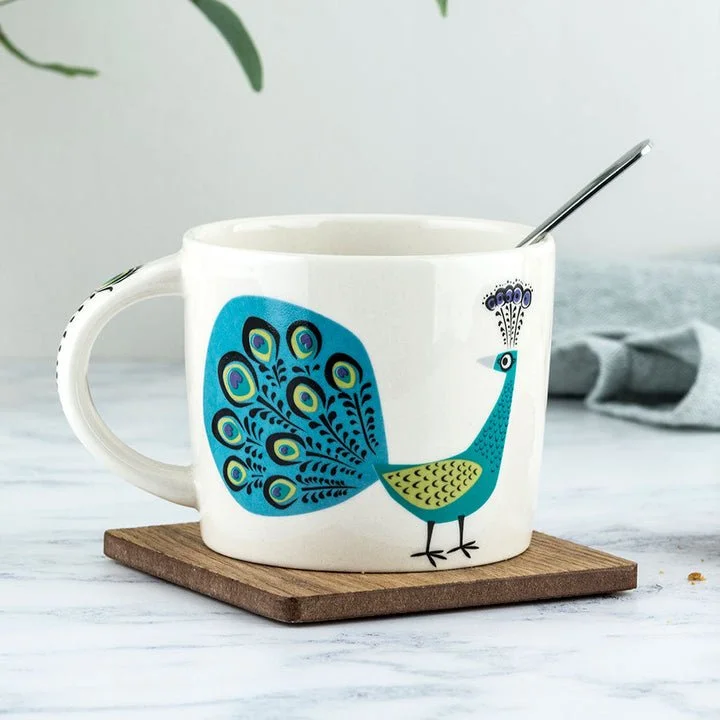 peacock-mug-hannah-turner-900web_3_4c9cf957-145e-46dc-83d5-f5ccfa4f074b(1).jpg