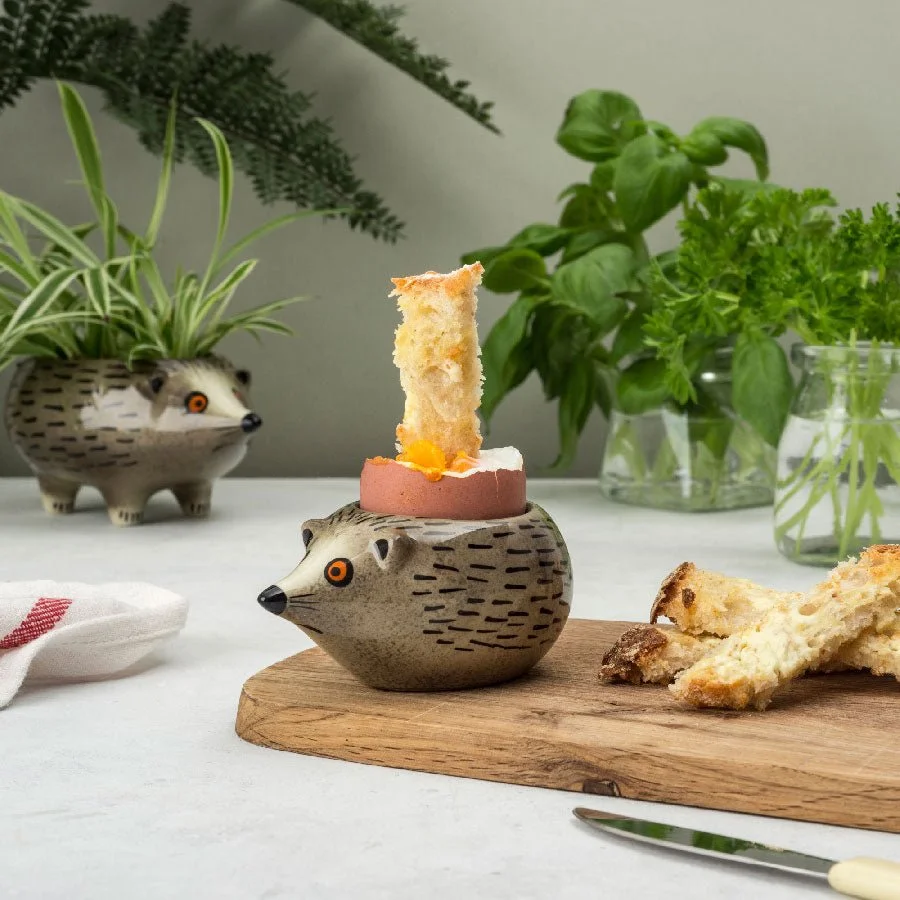 Hedgehog_Egg_Cup_2_by_Hannah_Turner.jpg