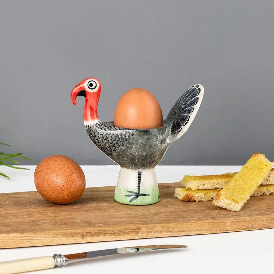 turkey-eggcup-wide-hannah-turner-900web_df54c807-4c43-4a46-8fb6-409f25c5e9c7.jpg