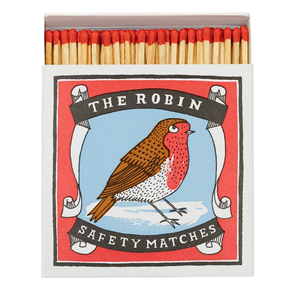 robin matches.webp