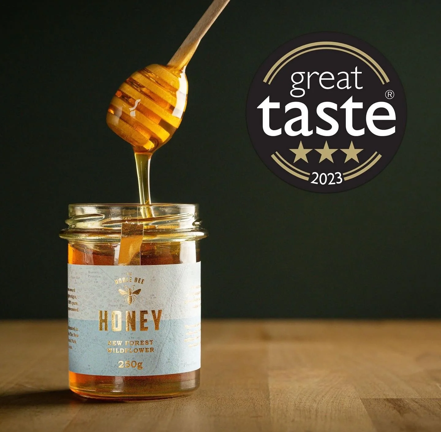 The Noble Bee honey.jpeg