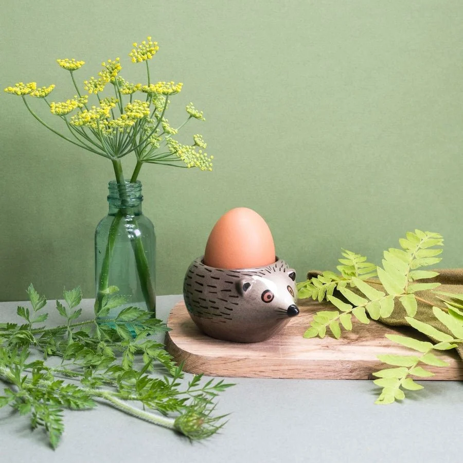 HedgehogEggcupHannahTurner22CROP900_e1d82881-297c-4275-b1f4-8a0aaabe7d5d.jpg